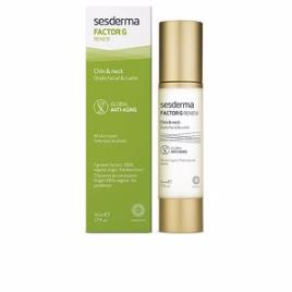 FACTOR G RENEW óvalo facial & cuello 50 ml