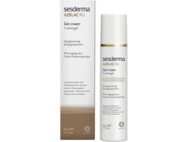 Creme de Rosto SESDERMA Azelac Ru Gel (50 ml)