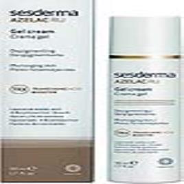 Creme Despigmentante Azelac Ru Sesderma (50 ml)