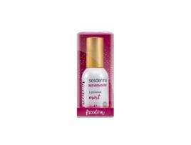 RESVERADERM mist booster antioxidante 30 ml