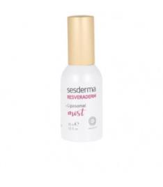 Antioxidante RESVERADERM MIST  (30 ml)