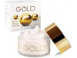 GOLD ESSENCE gold cream SPF15 50 ml