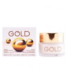 GOLD ESSENCE gold cream SPF15 50 ml