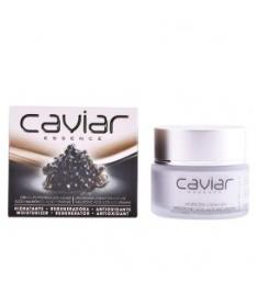 CAVIAR ESSENCE lipo-protein cream 50 ml