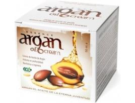 Óleo de Rosto DIET ESTHETIC Argan Oil Essence Cream (50 ml)