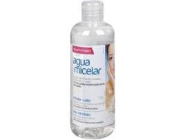 Água Micelar DIET ESTHETIC Beauty Purify (250 ml)