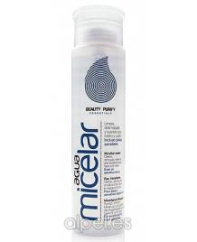 BEAUTY PURIFY micellar water 250 ml
