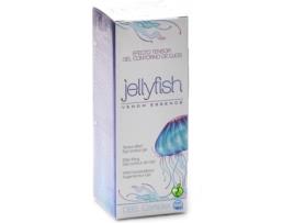 Contorno de Olhos DIET ESTHETIC Jelly Fish Venom Essence Gel (15 ml)