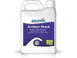 Actibon Shock  (1.3 Kg)