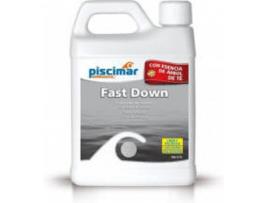 Fast Down  (0.5 Kg)