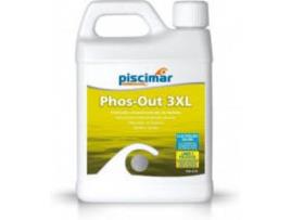 Phos Out 3 XL  (0.8 Kg)