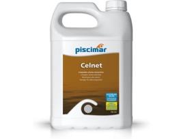 Celnet  (1 Kg)