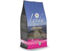 Ração para Cães  Original (15Kg - Porte Grande - Adulto - Sabor: Frango)