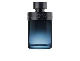 Perfume JESUS DEL POZO 50 Vapo