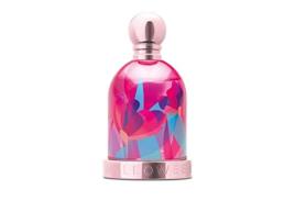 Perfume Mulher Halloween Im Unique  EDT - 50 ml