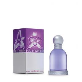 Jesus Del Pozo Halloween Eau de Toilette 30ml