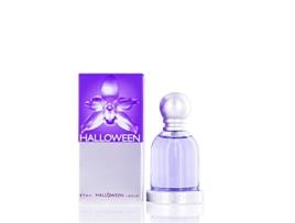 Perfume HALLOWEEN Woman Eau de Toilette (30 ml)