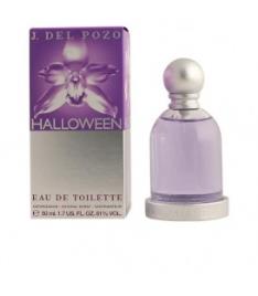 Perfume Mulher Halloween  EDT - 50 ml