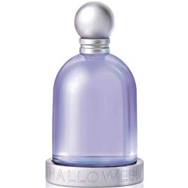 Perfume Mulher Halloween  EDT - 100 ml