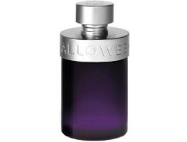 Perfume Homem Halloween Man  EDT - 125 ml