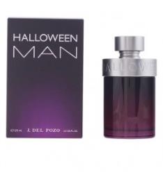 HALLOWEEN MAN edt vaporizador 125 ml