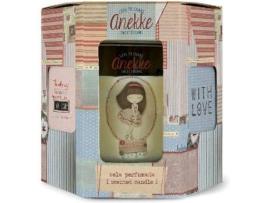 Vela KIDSLICEN Anekke Dream Patchwork