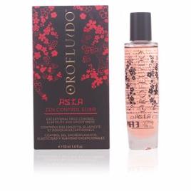 Tratamento Antiencrespamento Asia  (50 ml)