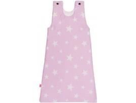 Saco de Dormir CAMBRASS Rosa 70 cm