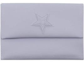 Porta Toalhitas CAMBRASS Mate Azul (13x22 cm)