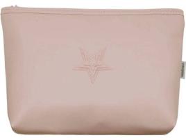 Necessaire CAMBRASS Mate Rosa (6x28x20 cm)