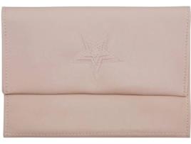 Porta Toalhitas CAMBRASS Mate Rosa (13x22 cm)