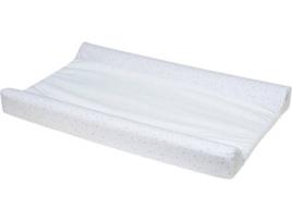 Muda Fraldas CAMBRASS Astra Azul (50x70 cm)