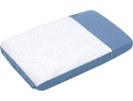 Saco de Dormir CAMBRASS Astra Celeste (49.5x83.5 cm)