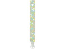 Porta-Chupetas CAMBRASS Be Tryp Único (2x21.5 cm)