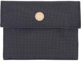 Portadocumentos CAMBRASS Urbany Bege (3x17x25 cm)