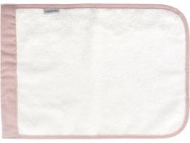 Conjunto de Toalhas CAMBRASS Sky Rosa (2Ps - 25x35 cm)
