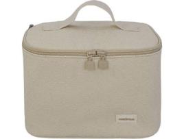 Necessaire  Elite Camel (19x24x17 cm)