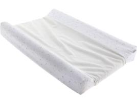 Muda Fraldas CAMBRASS Sky Celeste (50x70 cm)
