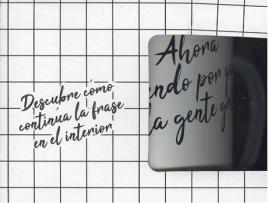 Livro Taza Defreds de Vários Autores (Espanhol)