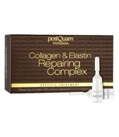 BIO-SHOCK repairing complex 12x3 ml