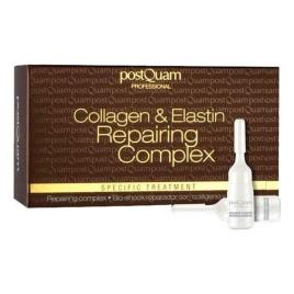 Complexo Reparador Bio-shock Postquam - 12 x 3 ml