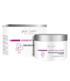 ESSENTIAL CARE regenerating mask 200 ml
