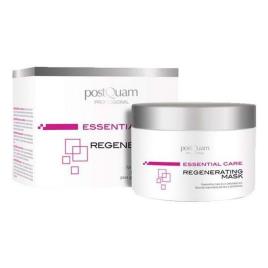 Máscara Hidratante Essential Care Postquam - 200 ml