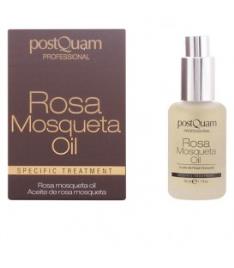 ROSA MOSQUETA OIL especific treatment 30 ml