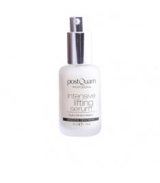 INTENSIVE LIFTING serum 30 ml