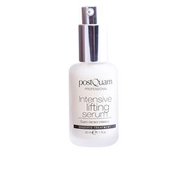 Sérum Facial  (30 ml)