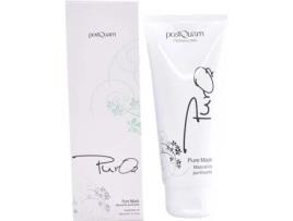 Máscara purificante Pure  (200 ml)