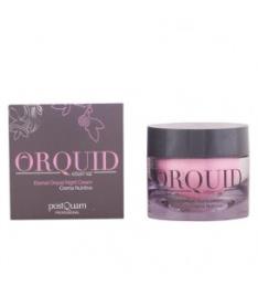 Creme de Noite Orquid Eternal 50 ml