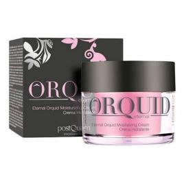 Creme de Dia Orquid Eternal Postquam - 50 ml