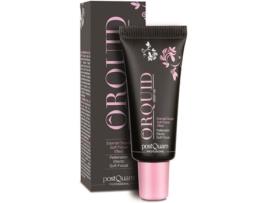 Creme com Ácido Hialurónico Orquid Eternal 15 ml